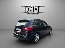 BMW 225xe iPerformance Active Tourer Steptronic M Sport, Hybride Rechargeable Essence/Électricité, Occasion / Utilisé, Automatique - 5