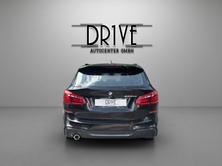 BMW 225xe iPerformance Active Tourer Steptronic M Sport, Hybride Rechargeable Essence/Électricité, Occasion / Utilisé, Automatique - 6