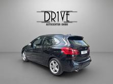 BMW 225xe iPerformance Active Tourer Steptronic M Sport, Hybride Rechargeable Essence/Électricité, Occasion / Utilisé, Automatique - 7