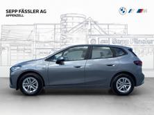BMW 225e xDrive Active Tourer, Plug-in-Hybrid Petrol/Electric, Second hand / Used, Automatic - 2