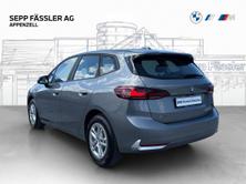 BMW 225e xDrive Active Tourer, Plug-in-Hybrid Petrol/Electric, Second hand / Used, Automatic - 3