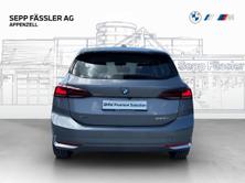 BMW 225e xDrive Active Tourer, Plug-in-Hybrid Petrol/Electric, Second hand / Used, Automatic - 4