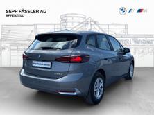 BMW 225e xDrive Active Tourer, Plug-in-Hybrid Petrol/Electric, Second hand / Used, Automatic - 5