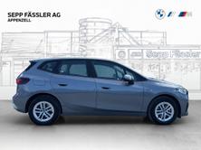 BMW 225e xDrive Active Tourer, Plug-in-Hybrid Petrol/Electric, Second hand / Used, Automatic - 6