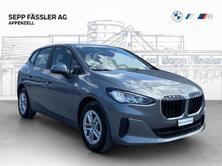BMW 225e xDrive Active Tourer, Plug-in-Hybrid Petrol/Electric, Second hand / Used, Automatic - 7