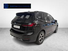 BMW 225e xDrive Active Tourer, Plug-in-Hybrid Benzina/Elettrica, Occasioni / Usate, Automatico - 4