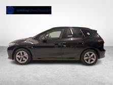 BMW 225e xDrive Active Tourer, Plug-in-Hybrid Benzina/Elettrica, Occasioni / Usate, Automatico - 5