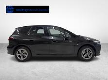 BMW 225e xDrive Active Tourer, Plug-in-Hybrid Benzina/Elettrica, Occasioni / Usate, Automatico - 6