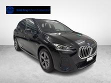 BMW 225e xDrive Active Tourer, Plug-in-Hybrid Benzina/Elettrica, Occasioni / Usate, Automatico - 7