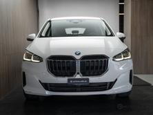 BMW 225e Active Tourer, Plug-in-Hybrid Petrol/Electric, Second hand / Used, Automatic - 2