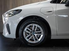 BMW 225e Active Tourer, Plug-in-Hybrid Petrol/Electric, Second hand / Used, Automatic - 4