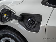 BMW 225e Active Tourer, Plug-in-Hybrid Petrol/Electric, Second hand / Used, Automatic - 5