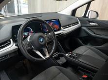 BMW 225e Active Tourer, Plug-in-Hybrid Petrol/Electric, Second hand / Used, Automatic - 6