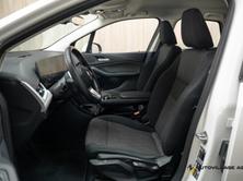 BMW 225e Active Tourer, Plug-in-Hybrid Petrol/Electric, Second hand / Used, Automatic - 7