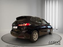 BMW 225e Active Tourer, Hybride Rechargeable Essence/Électricité, Occasion / Utilisé, Automatique - 6