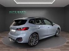 BMW 225e xDrive Active Tourer M Sport, Hybride Rechargeable Essence/Électricité, Occasion / Utilisé, Automatique - 5
