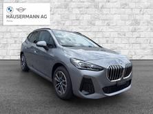 BMW 225e xDrive Active Tourer M Sport, Plug-in-Hybrid Benzin/Elektro, Occasion / Gebraucht, Automatik - 3