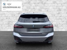 BMW 225e xDrive Active Tourer M Sport, Plug-in-Hybrid Benzin/Elektro, Occasion / Gebraucht, Automatik - 6