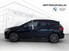 BMW 225e xDrive Active Tourer M Sport, Plug-in-Hybrid Petrol/Electric, Ex-demonstrator, Automatic - 2