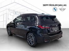 BMW 225e xDrive Active Tourer M Sport, Plug-in-Hybrid Petrol/Electric, Ex-demonstrator, Automatic - 3