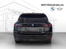 BMW 225e xDrive Active Tourer M Sport, Plug-in-Hybrid Petrol/Electric, Ex-demonstrator, Automatic - 4