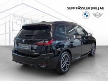 BMW 225e xDrive Active Tourer M Sport, Plug-in-Hybrid Petrol/Electric, Ex-demonstrator, Automatic - 5