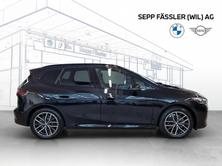 BMW 225e xDrive Active Tourer M Sport, Plug-in-Hybrid Petrol/Electric, Ex-demonstrator, Automatic - 6