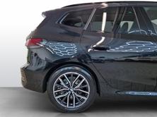 BMW 225e xDrive Active Tourer M Sport, Plug-in-Hybrid Petrol/Electric, Ex-demonstrator, Automatic - 7