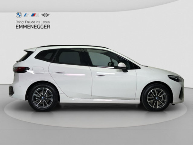 BMW 225e xDr. Act. T. M Sport, Full-Hybrid Petrol/Electric, New car, Automatic - 6