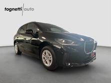 BMW 225e xDrive Act. Tourer, Benzin, Occasion / Gebraucht, Automat - 2