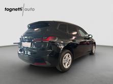 BMW 225e xDrive Act. Tourer, Benzin, Occasion / Gebraucht, Automat - 4