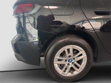 BMW 225e xDrive Act. Tourer, Benzin, Occasion / Gebraucht, Automat - 5