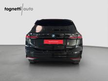 BMW 225e xDrive Act. Tourer, Benzin, Occasion / Gebraucht, Automat - 6