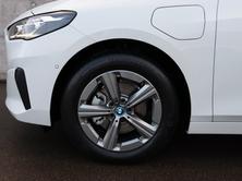 BMW 225e Act. Tourer, Plug-in-Hybrid Petrol/Electric, New car, Automatic - 3