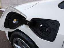 BMW 225e Act. Tourer, Hybride Rechargeable Essence/Électricité, Voiture nouvelle, Automatique - 4