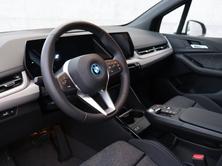 BMW 225e Act. Tourer, Plug-in-Hybrid Petrol/Electric, New car, Automatic - 5
