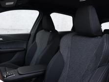 BMW 225e Act. Tourer, Plug-in-Hybrid Benzina/Elettrica, Auto nuove, Automatico - 6