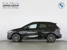 BMW 225e Active Tourer M Sport, Plug-in-Hybrid Benzina/Elettrica, Auto nuove, Automatico - 2