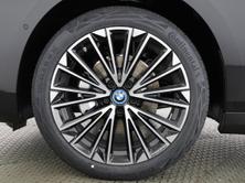 BMW 225e Active Tourer M Sport, Hybride Rechargeable Essence/Électricité, Voiture nouvelle, Automatique - 7