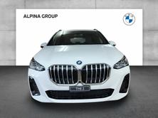 BMW 225e Act. Tourer, Plug-in-Hybrid Benzin/Elektro, Neuwagen, Automat - 3