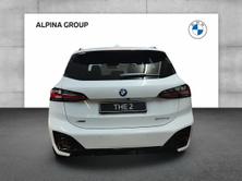 BMW 225e Act. Tourer, Plug-in-Hybrid Benzin/Elektro, Neuwagen, Automat - 5