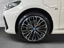 BMW 225e Act. Tourer, Plug-in-Hybrid Benzin/Elektro, Neuwagen, Automat - 6