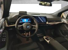 BMW 225e Act. Tourer, Plug-in-Hybrid Benzin/Elektro, Neuwagen, Automat - 7