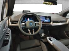 BMW 225e xDr. Act. T. M Sport, Hybride Rechargeable Essence/Électricité, Voiture nouvelle, Automatique - 2