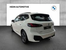 BMW 225e xDr. Act. T. M Sport, Plug-in-Hybrid Benzina/Elettrica, Auto nuove, Automatico - 3