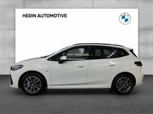 BMW 225e xDr. Act. T. M Sport, Hybride Rechargeable Essence/Électricité, Voiture nouvelle, Automatique - 4