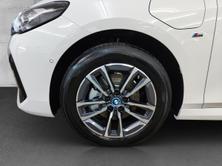 BMW 225e xDr. Act. T. M Sport, Hybride Rechargeable Essence/Électricité, Voiture nouvelle, Automatique - 5