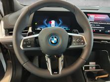 BMW 225e xDr. Act. T. M Sport, Hybride Rechargeable Essence/Électricité, Voiture nouvelle, Automatique - 6