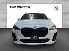 BMW 225e xDr. Act. T. M Sport, Hybride Rechargeable Essence/Électricité, Voiture nouvelle, Automatique - 7