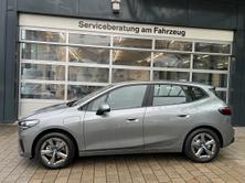 BMW 225e Active Tourer, Plug-in-Hybrid Petrol/Electric, New car, Automatic - 2